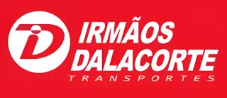 Logo Irmãos Dalacorte Ltda